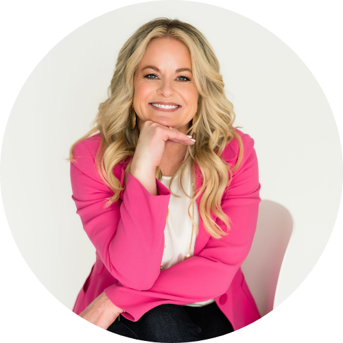 Kara M. Stewart